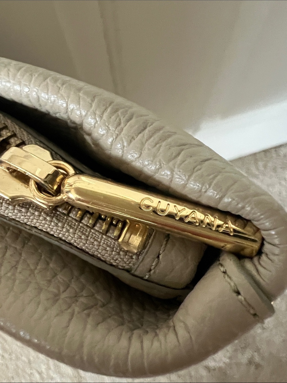 Cuyana Classic Tote Bag - Picture 13 of 13